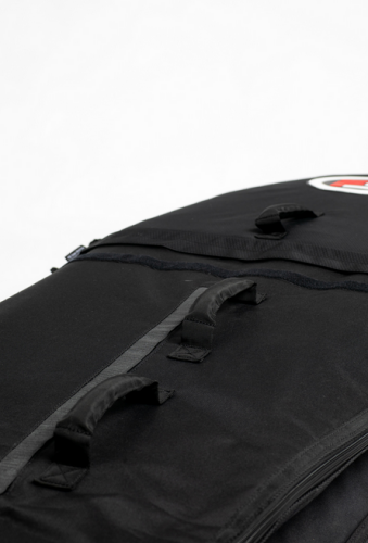 FBC Down Wind / Mid Length Day Bag