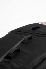 FBC Down Wind / Mid Length Day Bag