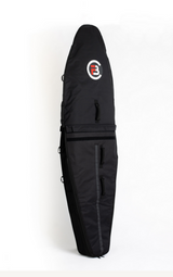 FBC Down Wind / Mid Length Day Bag