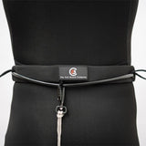 The Foil Board Company - Wing Waist Leash