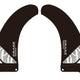 Starboard MFC FREEWAVE BLACK G10 2027 (1)