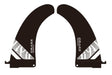 Starboard MFC FREEWAVE BLACK G10 2027 (1)
