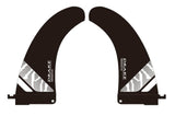 Starboard MFC FREEWAVE BLACK G10 2027 (1)