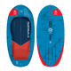 Starboard WINGBOARD 2025 (1)