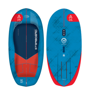 Starboard WINGBOARD 2025 (1)