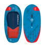 Starboard WINGBOARD 2025 (1)