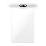 Fidlock HERMETIC dry bag medi