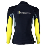 Enth Degree Fiord LS Female