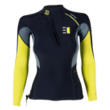 Enth Degree Fiord LS Female