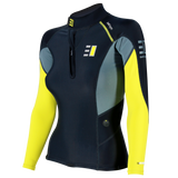 Enth Degree Fiord LS Female