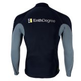 Enth Degree Fiord LS Male