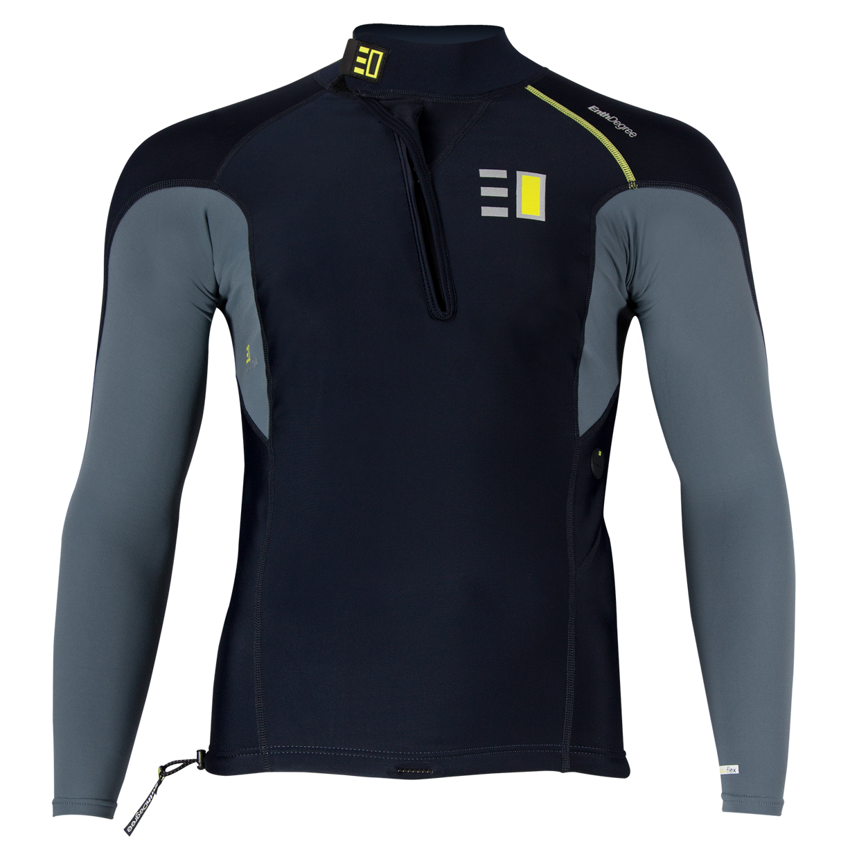 Enth Degree Fiord LS Male