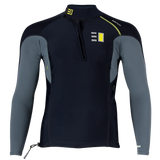 Enth Degree Fiord LS Male