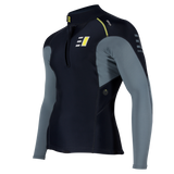 Enth Degree Fiord LS Male