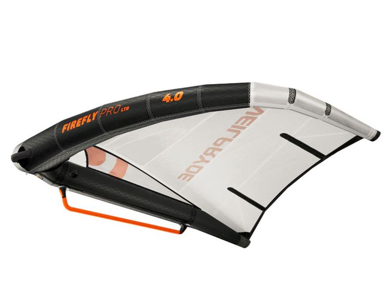Neilpryde Firefly Pro LTD 2025