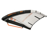 Neilpryde Firefly Pro LTD 2025