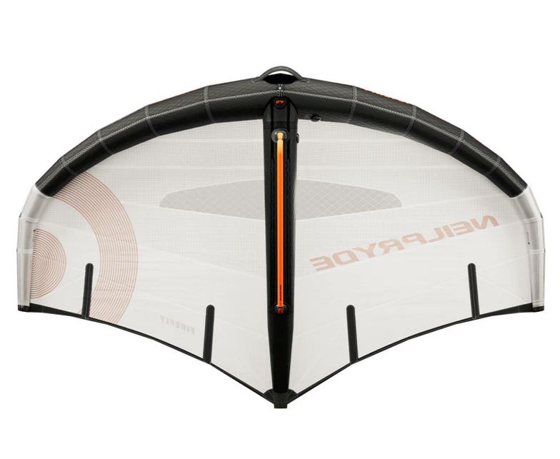 Neilpryde Firefly Pro LTD 2025