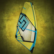 Patrik T4A FLOW 4Wave HD 2027 (1)