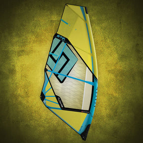 Patrik T4A FLOW 4Wave HD 2027 (1)