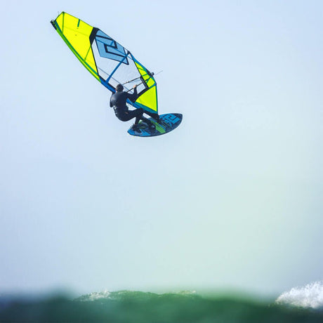 Patrik T4A FLOW 4Wave HD 2027 (4)