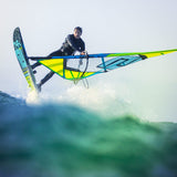Patrik T4A FLOW 4Wave HD 2027 (3)
