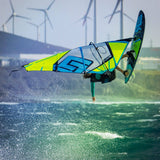 Patrik T4A FLOW 4Wave HD 2027 (2)