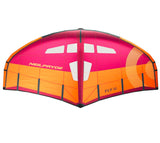 Neilpryde Fly II 2025