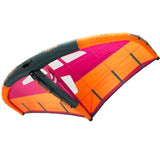 Neilpryde Fly II 2025