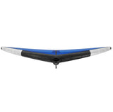 Neilpryde Fly II PRO 2025