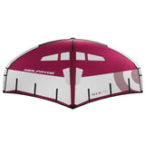 Neilpryde Fly II PRO 2025