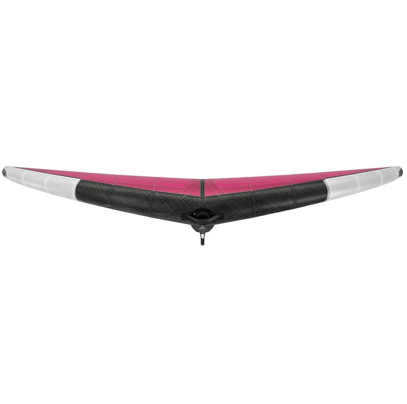 Neilpryde Fly II PRO 2025
