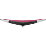 Neilpryde Fly II PRO 2025