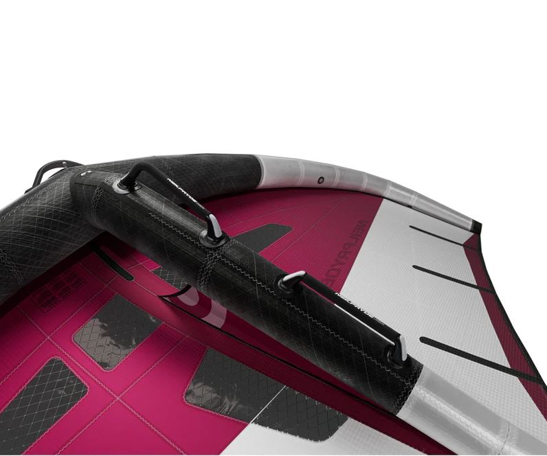Neilpryde Fly II PRO 2025