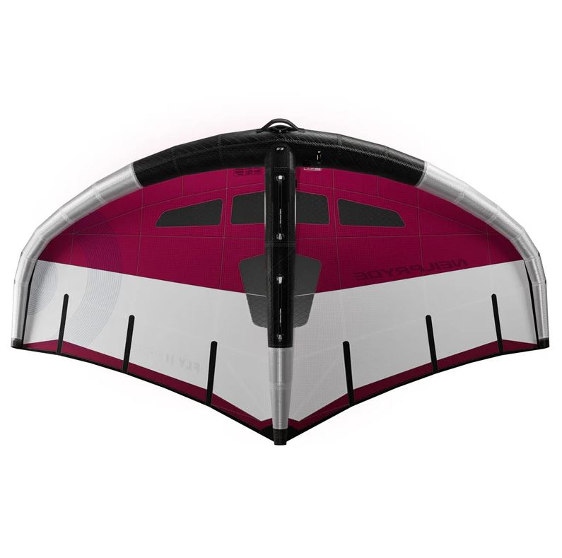 Neilpryde Fly II PRO 2025