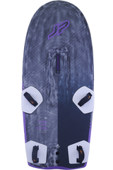 JP HydroFoil Slalom S-TEC