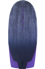 JP HydroFoil Slalom S-TEC