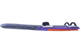 JP HydroFoil Slalom S-TEC