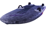 JP HydroFoil Slalom S-TEC