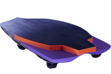 JP HydroFoil Slalom S-TEC