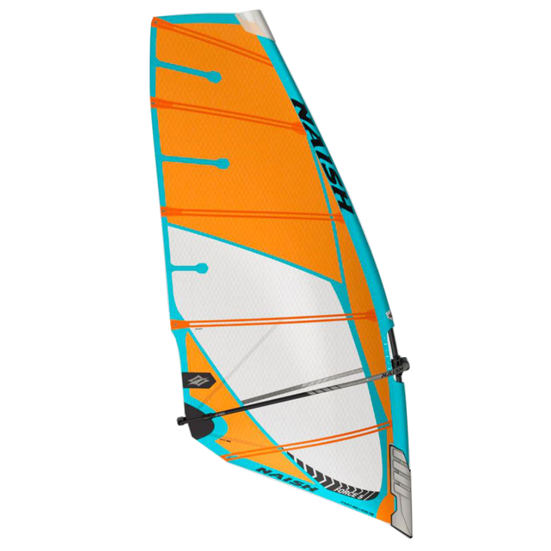 Naish Force 5