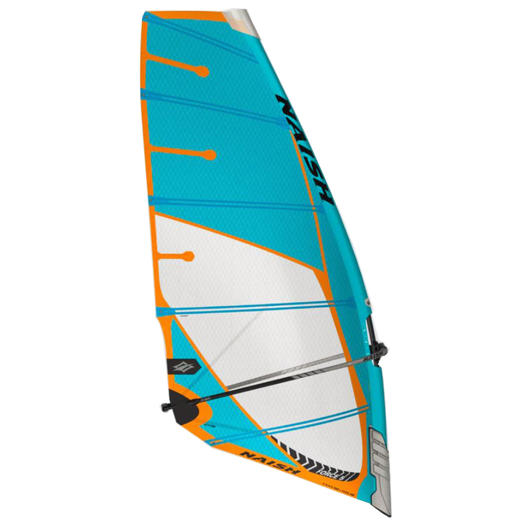 Naish Force 5