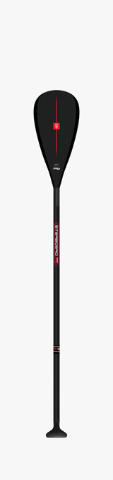 Starboard Flux 1pc 2027 (5)