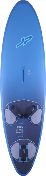 JP Freestyle Wave PRO