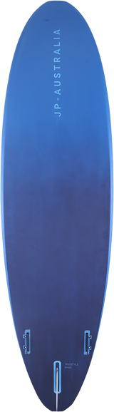 JP Freestyle Wave PRO