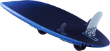 JP Freestyle Wave PRO
