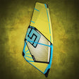 Patrik T4A FUEL 5Wave HD 2027 (1)
