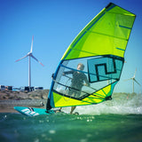 Patrik T4A FUEL 5Wave HD 2027 (4)