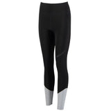 ProLimit Pure Girl Long Pants Airmax 1,5mm