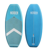 North Futurama Wingboard V2