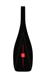Starboard BLADE LIMA 2027 (7)